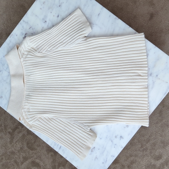 Urban Outfitters Crop Top - Picture 4 of 4